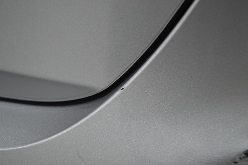OPEL ASTRA 2019 - Photo n°41