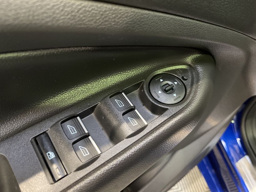 FORD KUGA 2018 - Photo n°35