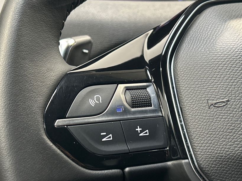 PEUGEOT 5008 2024 - Photo n°26