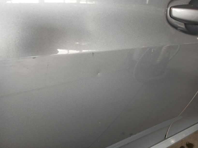 PEUGEOT 208 2023 - Photo n°4