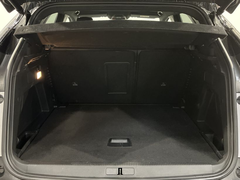 PEUGEOT 3008 2024 - Photo n°49