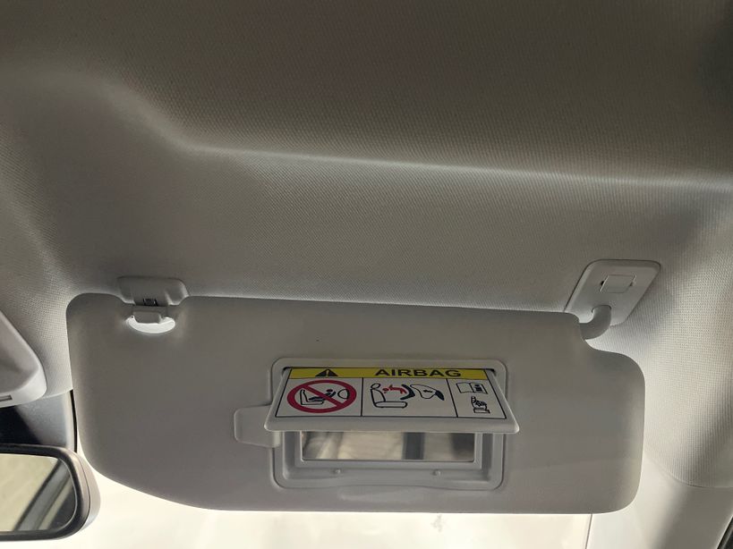 PEUGEOT 2008 2022 - Photo n°23