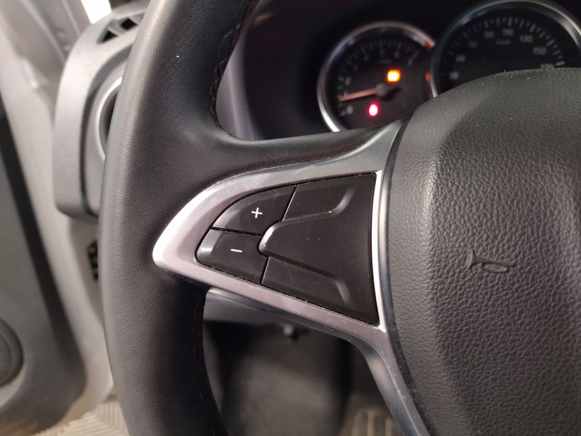 DACIA SANDERO 2018 - Photo n°27