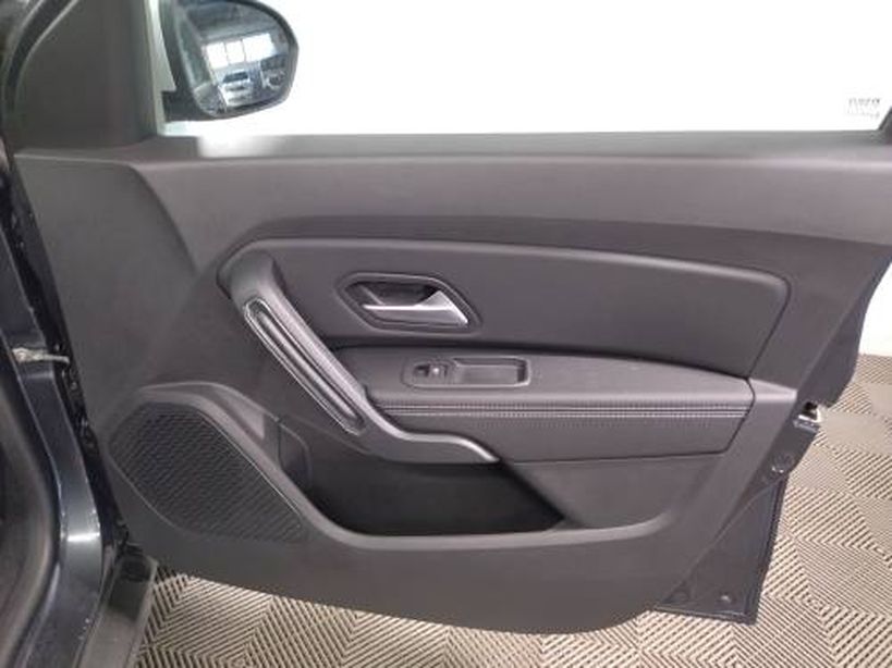 DACIA DUSTER 2022 - Photo n°7