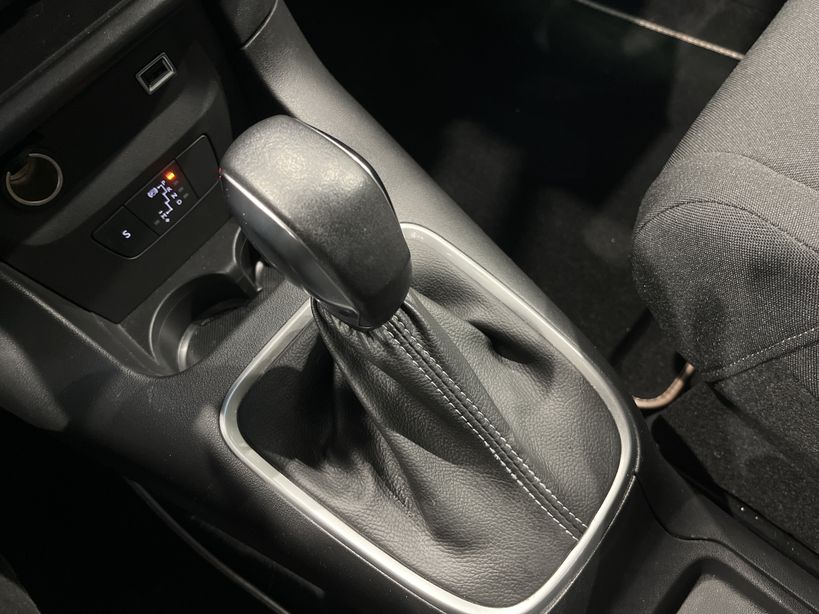 CITROEN C3 2019 - Photo n°19