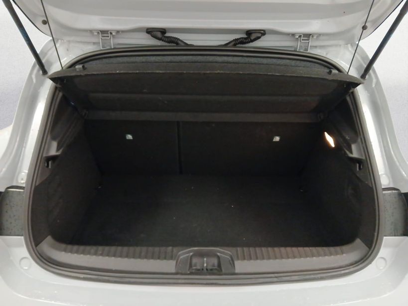 RENAULT CLIO V 2025 - Photo n°15