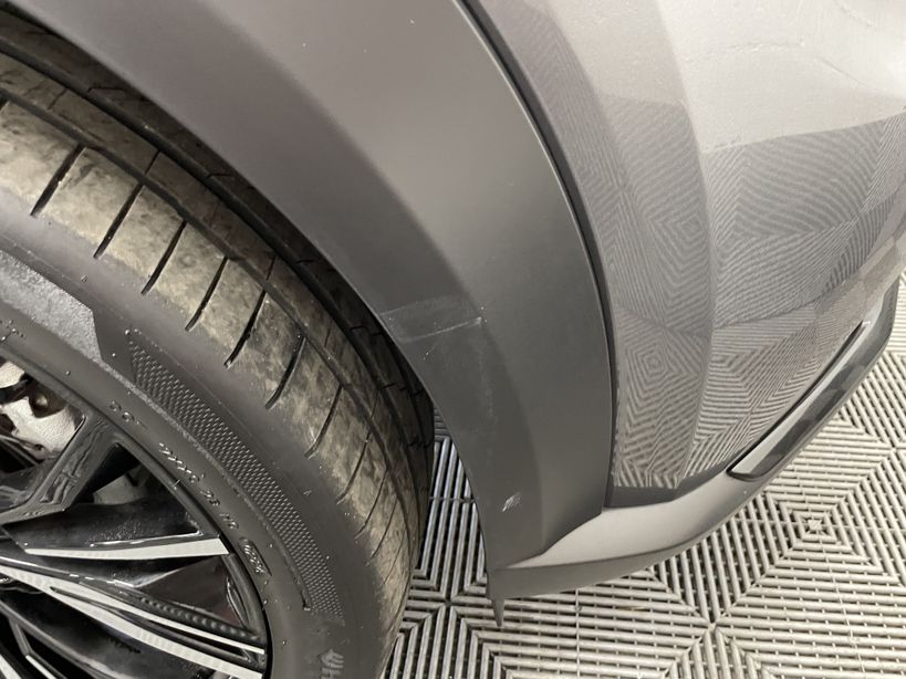 NISSAN JUKE 2024 - Photo n°7