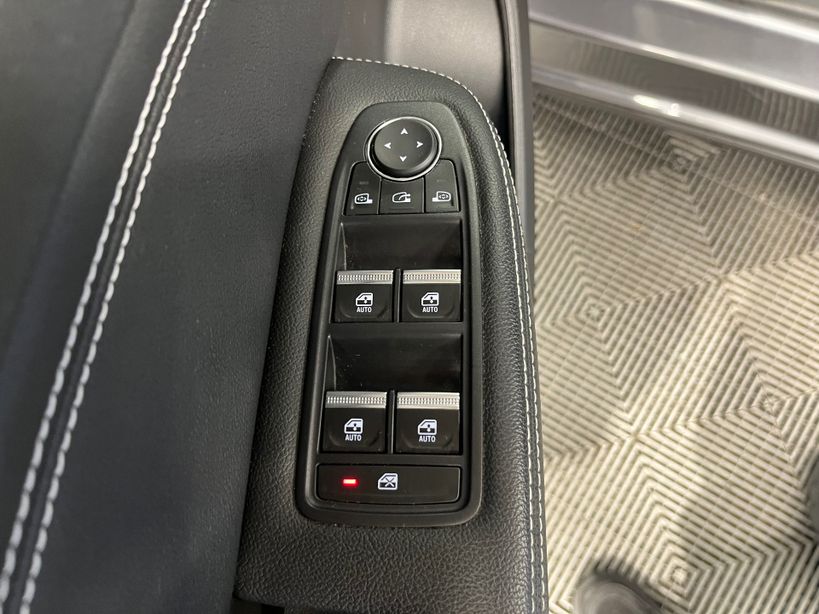 RENAULT ARKANA 2022 - Photo n°10