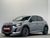 Photo du véhicule PEUGEOT 208 PureTech 100 S&S BVM6 GT