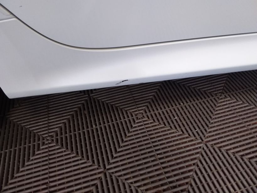 TOYOTA YARIS HYBRIDE MY22 2022 - Photo n°13