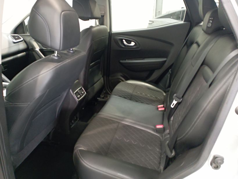 RENAULT KADJAR 2020 - Photo n°12