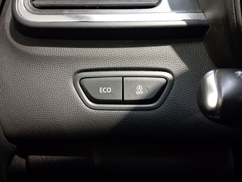 RENAULT KADJAR 2021 - Photo n°26