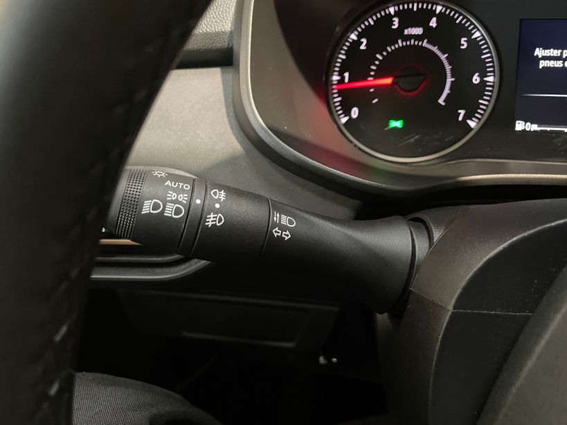 DACIA SANDERO 2023 - Photo n°29