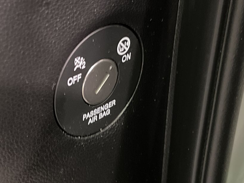 HYUNDAI i10 2019 - Photo n°39