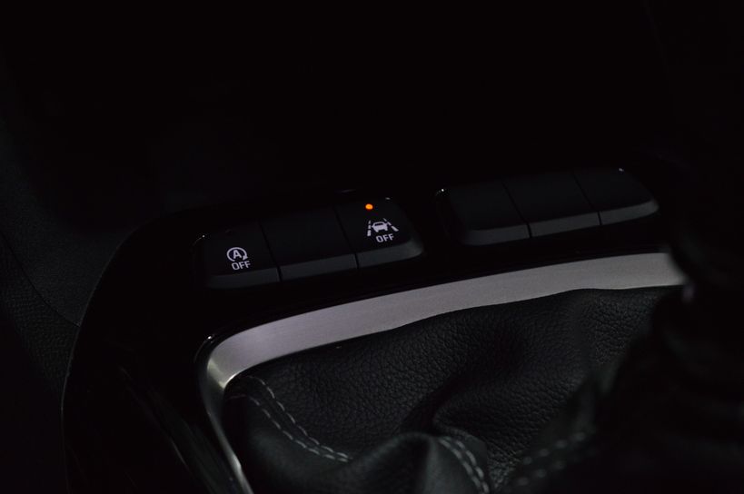 OPEL CORSA 2020 - Photo n°27