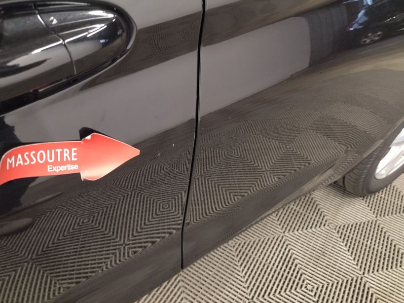 FORD FIESTA 2020 - Photo n°4