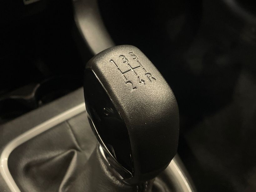 CITROEN C3 2023 - Photo n°19