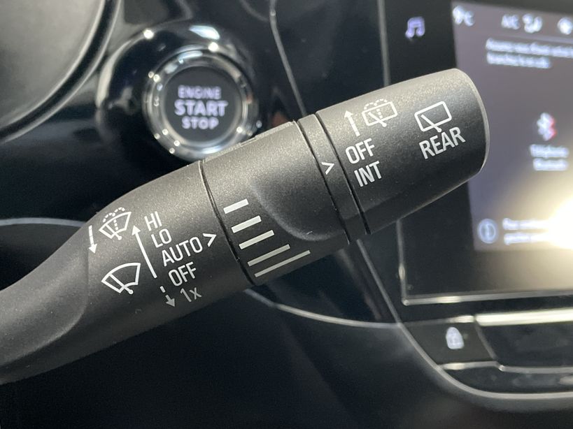 OPEL CORSA 2020 - Photo n°29