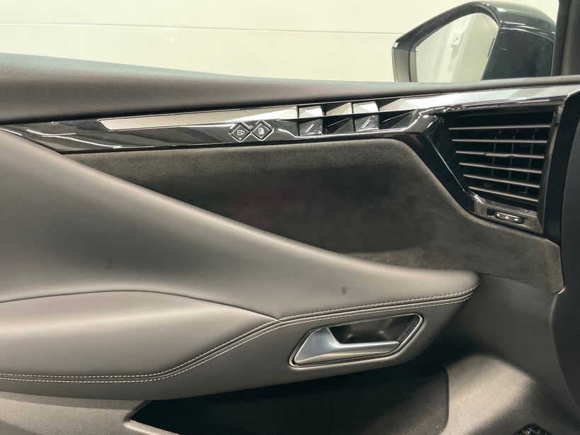 DS DS 4 2024 - Photo n°21