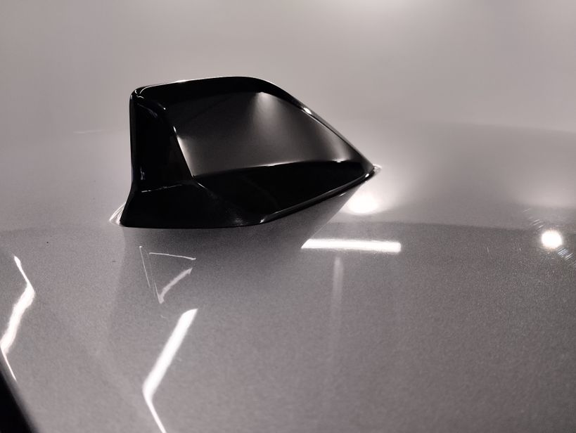 PEUGEOT 208 2025 - Photo n°16