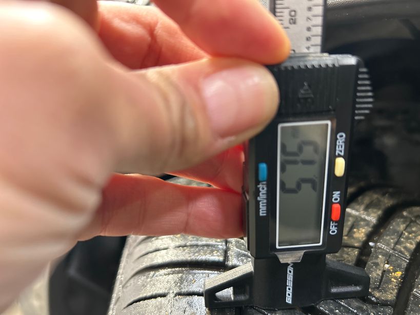 RENAULT ARKANA 2024 - Photo n°2