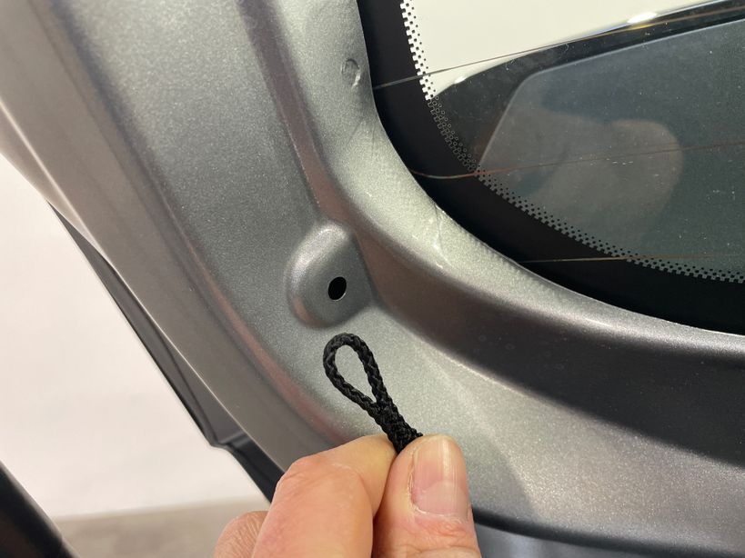 PEUGEOT 208 2025 - Photo n°4