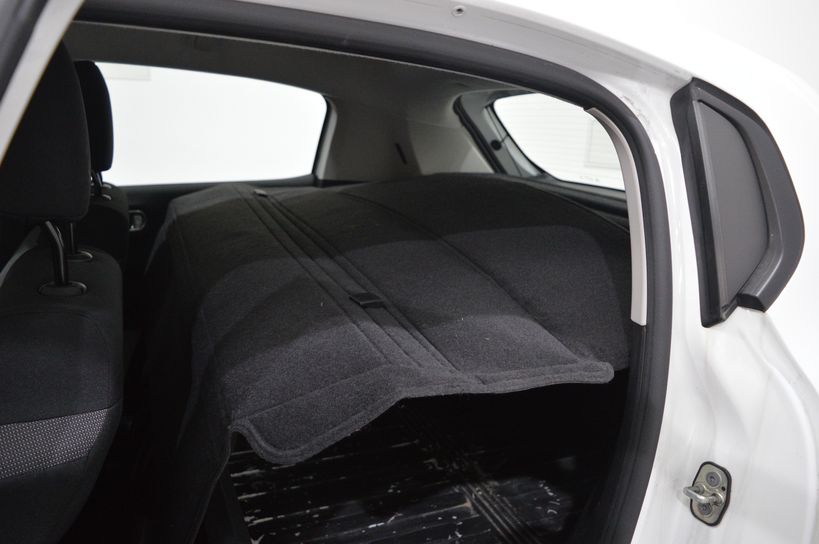 CITROEN C3 SOCIETE 2018 - Photo n°9