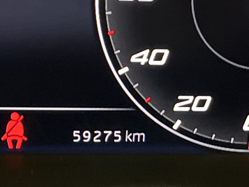 SEAT ARONA 2020 - Photo n°53