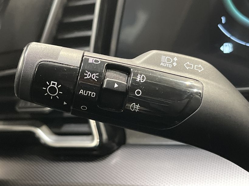 KIA SPORTAGE 2022 - Photo n°32