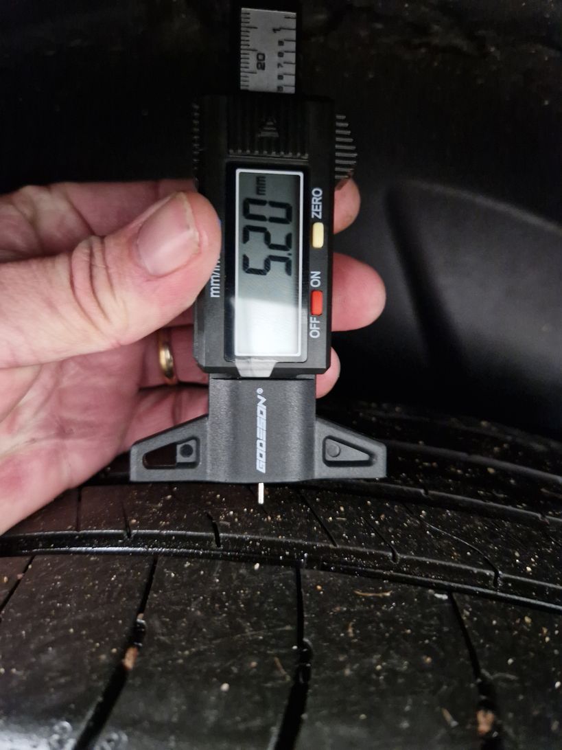 PEUGEOT 2008 2025 - Photo n°7