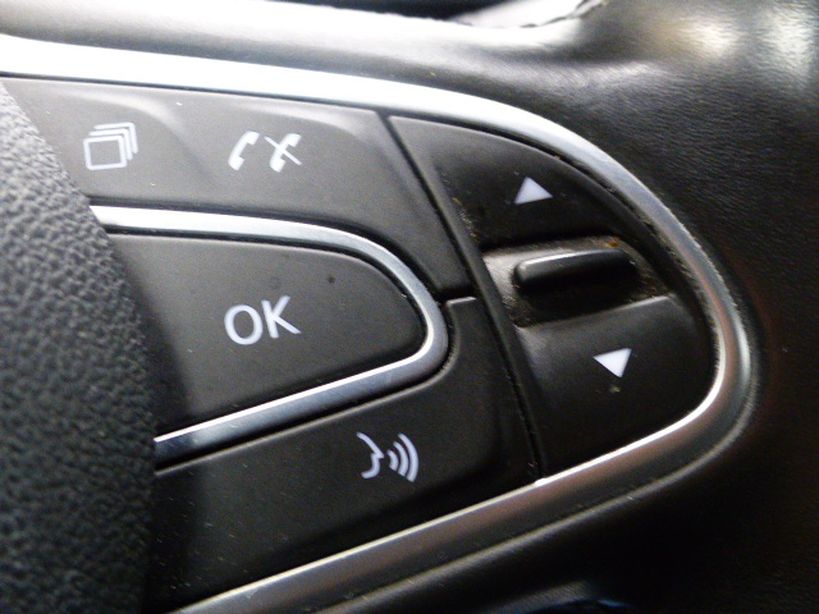 RENAULT KADJAR 2018 - Photo n°25