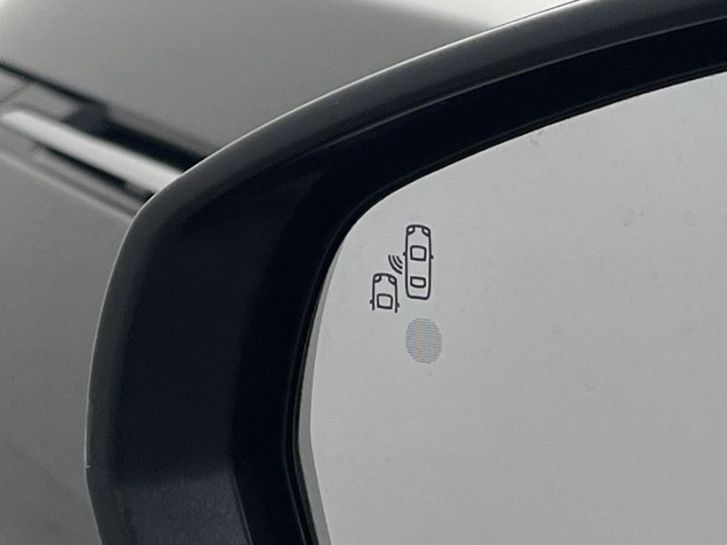 PEUGEOT 3008 2023 - Photo n°48