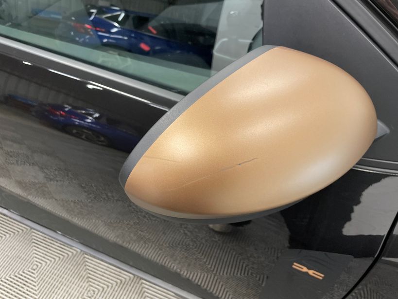 DACIA SANDERO 2025 - Photo n°11