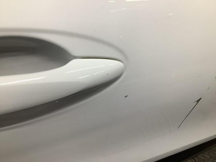 RENAULT KADJAR 2021 - Photo n°8