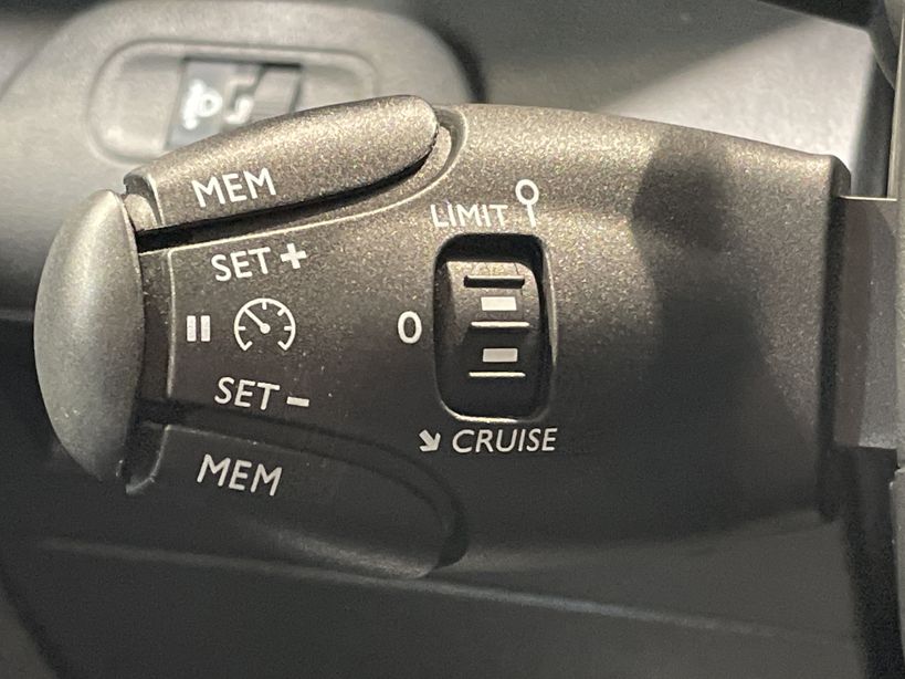 CITROEN BERLINGO 2020 - Photo n°29