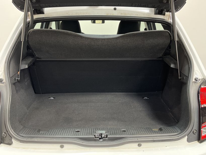 RENAULT TWINGO III 2020 - Photo n°42