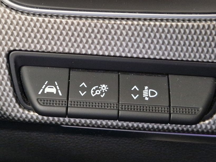 RENAULT ARKANA 2021 - Photo n°31