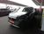 Photo du véhicule PEUGEOT 5008 Hybrid 145 ch e-DCS6 Allure