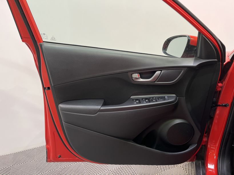 HYUNDAI KONA 2019 - Photo n°33