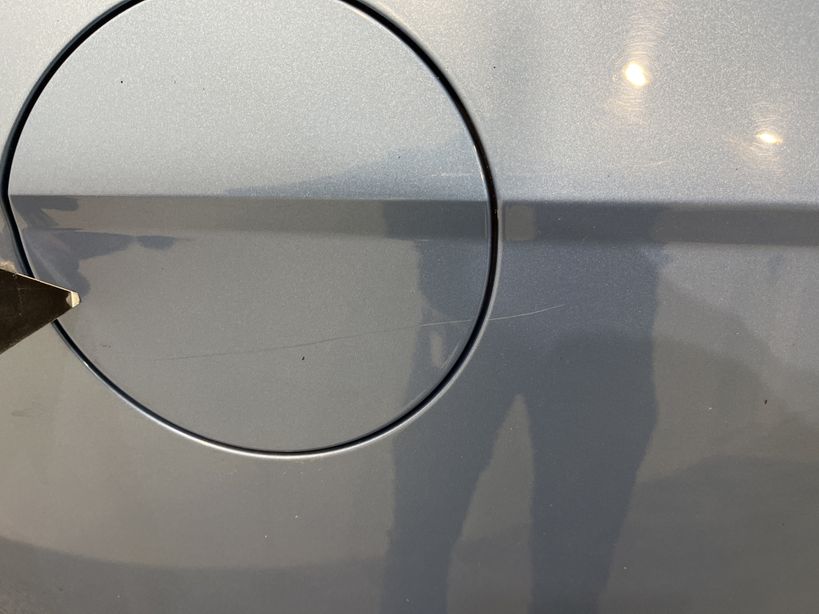 SKODA FABIA 2019 - Photo n°16