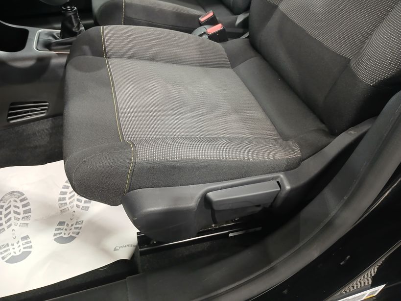 CITROEN C3 2024 - Photo n°25