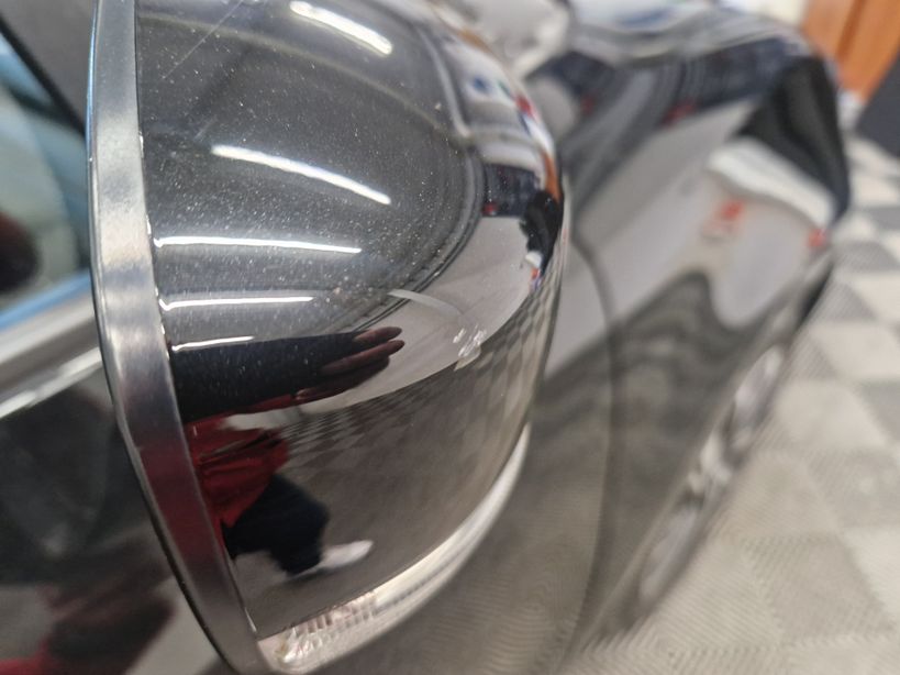 SUZUKI SWIFT 2023 - Photo n°26