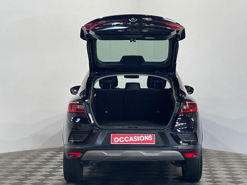 RENAULT ARKANA 2022 - Photo n°50