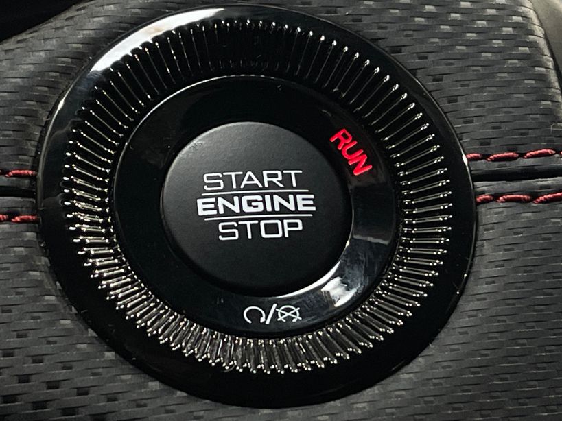 JEEP COMPASS 2023 - Photo n°33