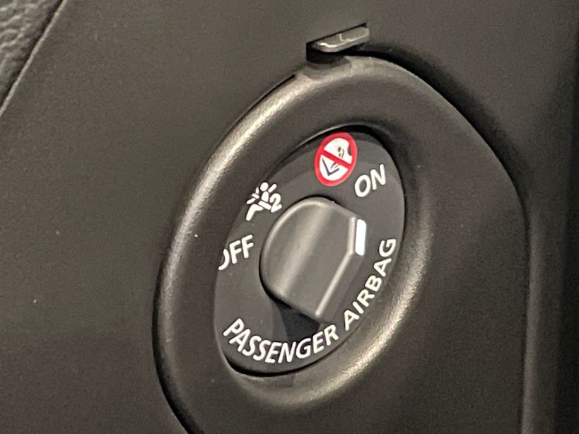 RENAULT KADJAR 2022 - Photo n°42