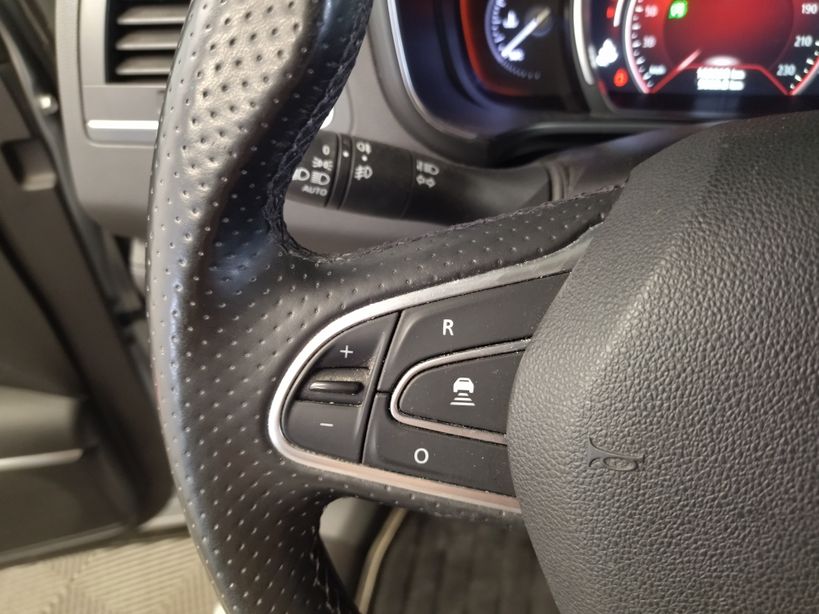 RENAULT KOLEOS 2019 - Photo n°27