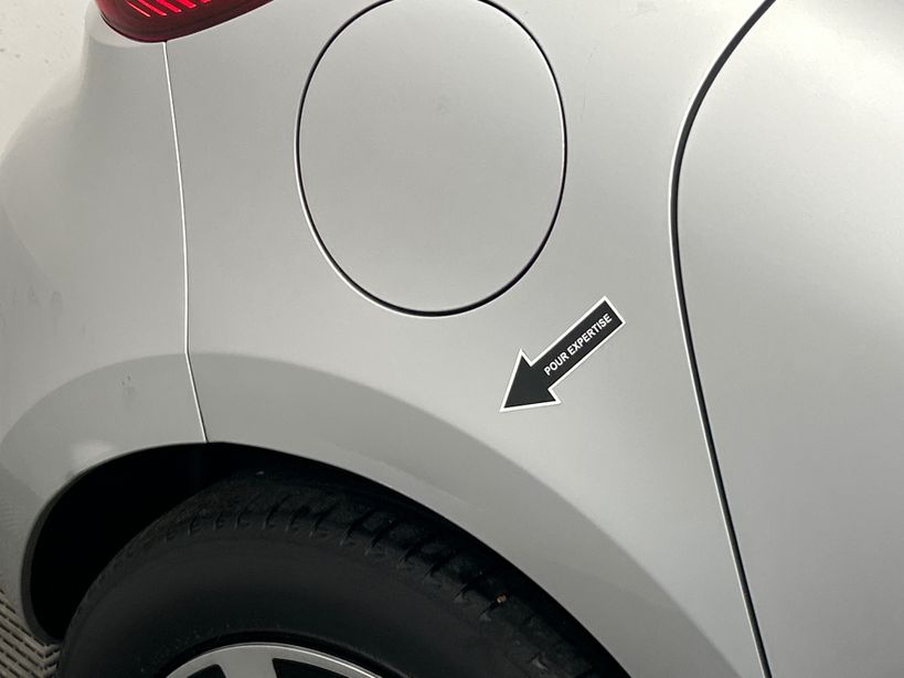 RENAULT CLIO V 2023 - Photo n°14