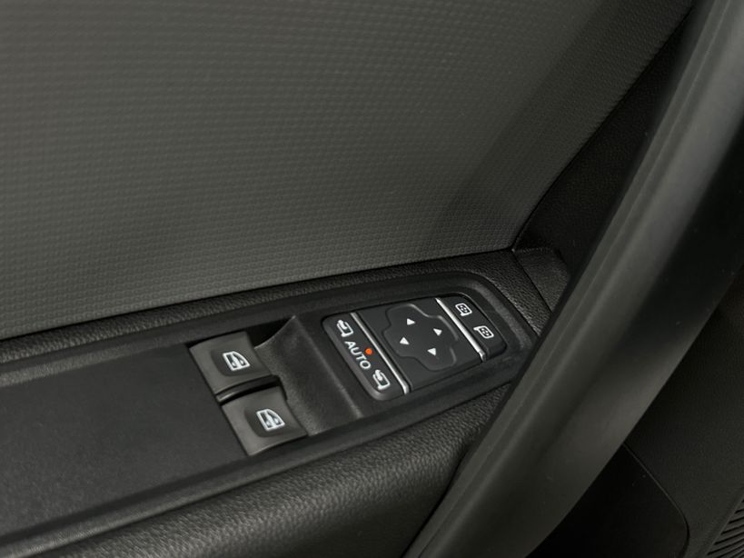 RENAULT KANGOO VAN 2024 - Photo n°28