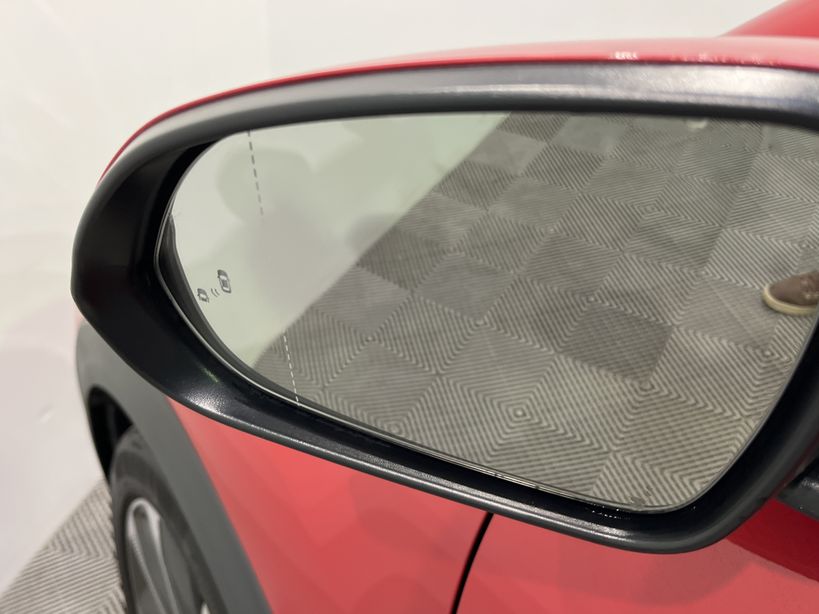 KIA STONIC 2019 - Photo n°43