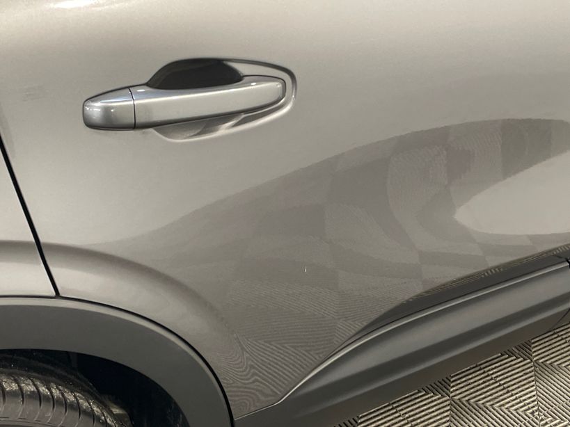 RENAULT ARKANA 2023 - Photo n°3